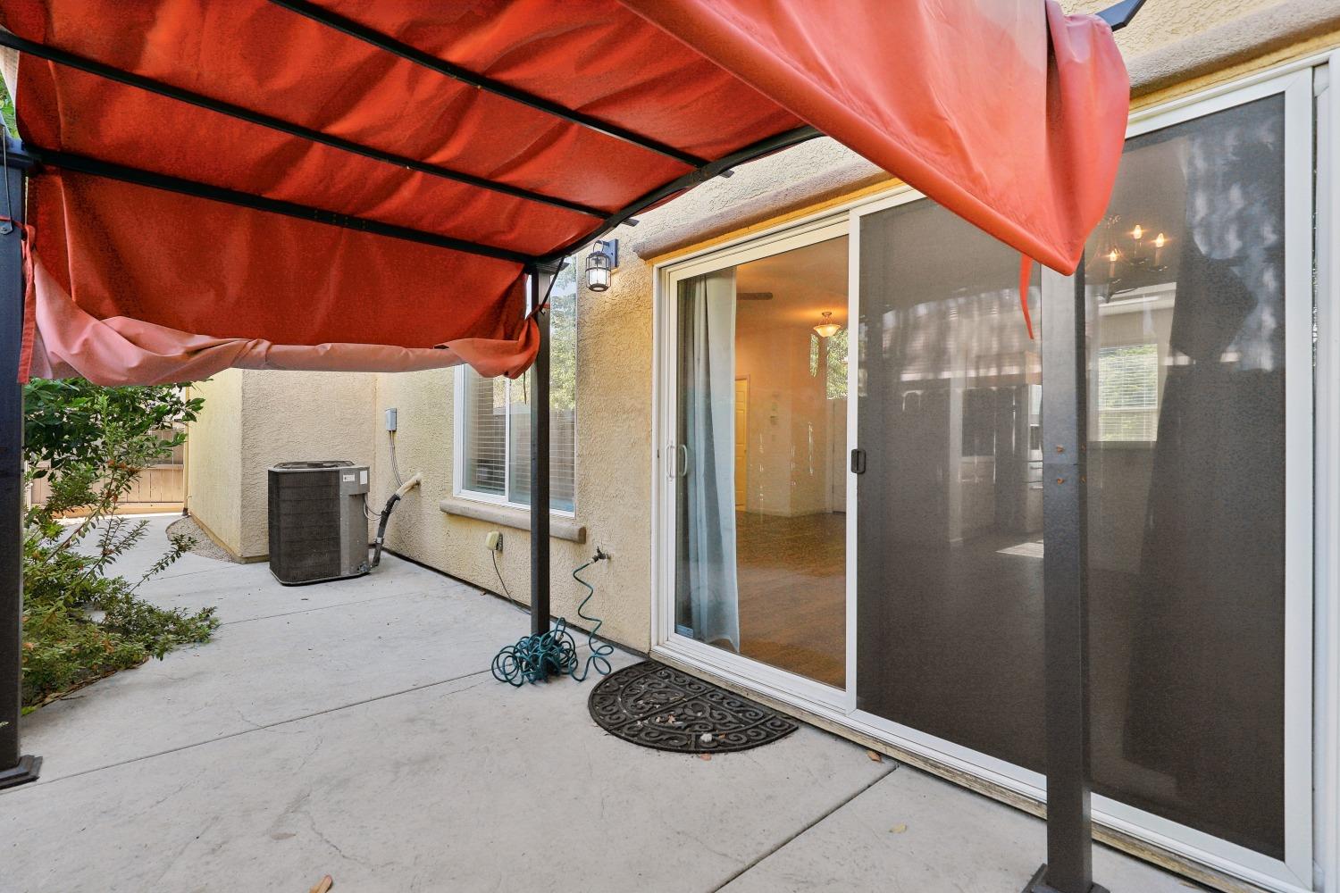 4386 Mount Kisco Way