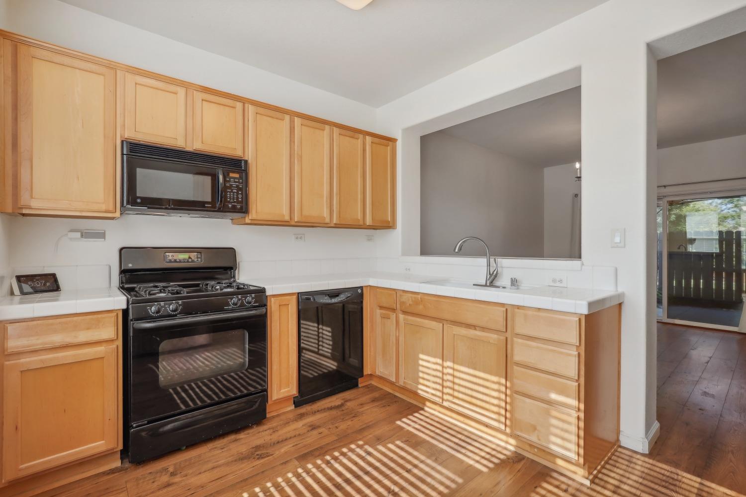 4386 Mount Kisco Way