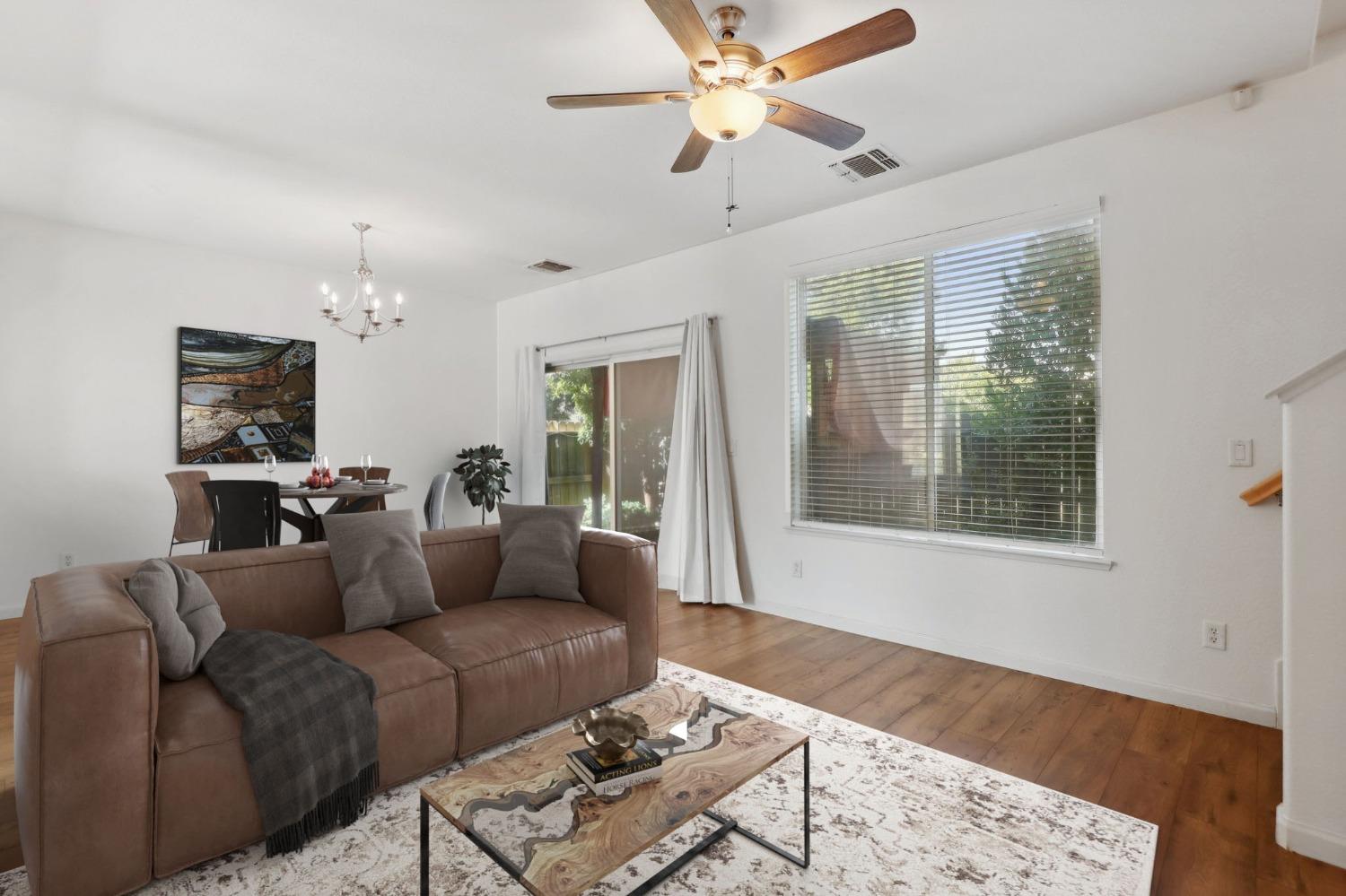 4386 Mount Kisco Way