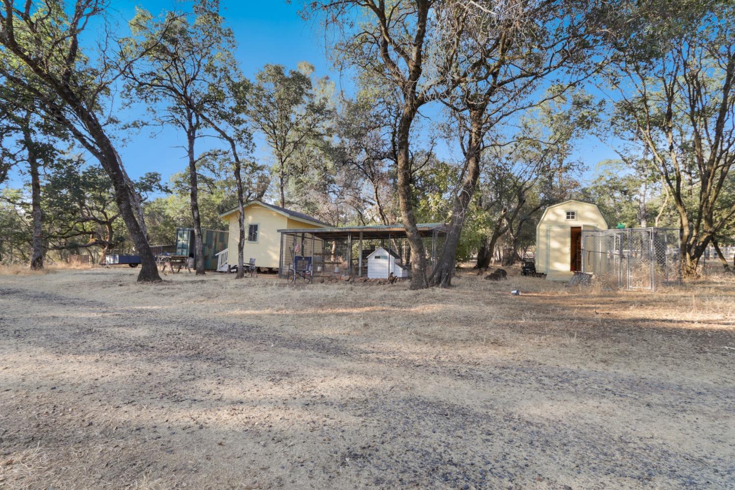 4343 Gambah Drive