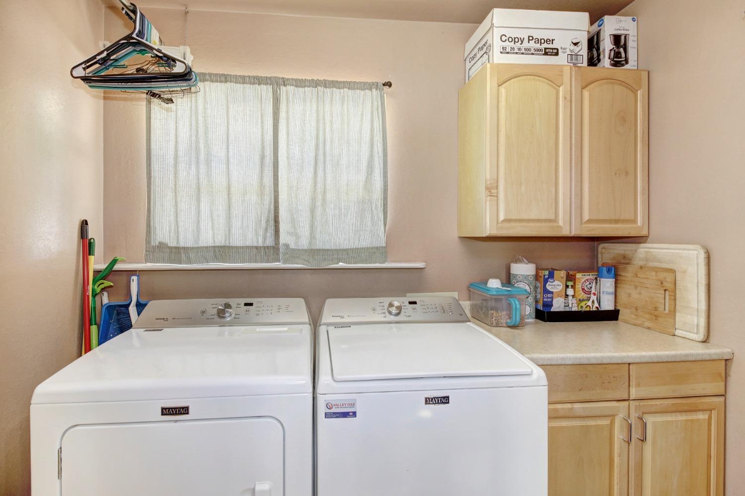 9658 Eisenbeisz Street