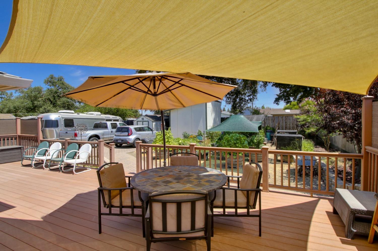 9658 Eisenbeisz Street