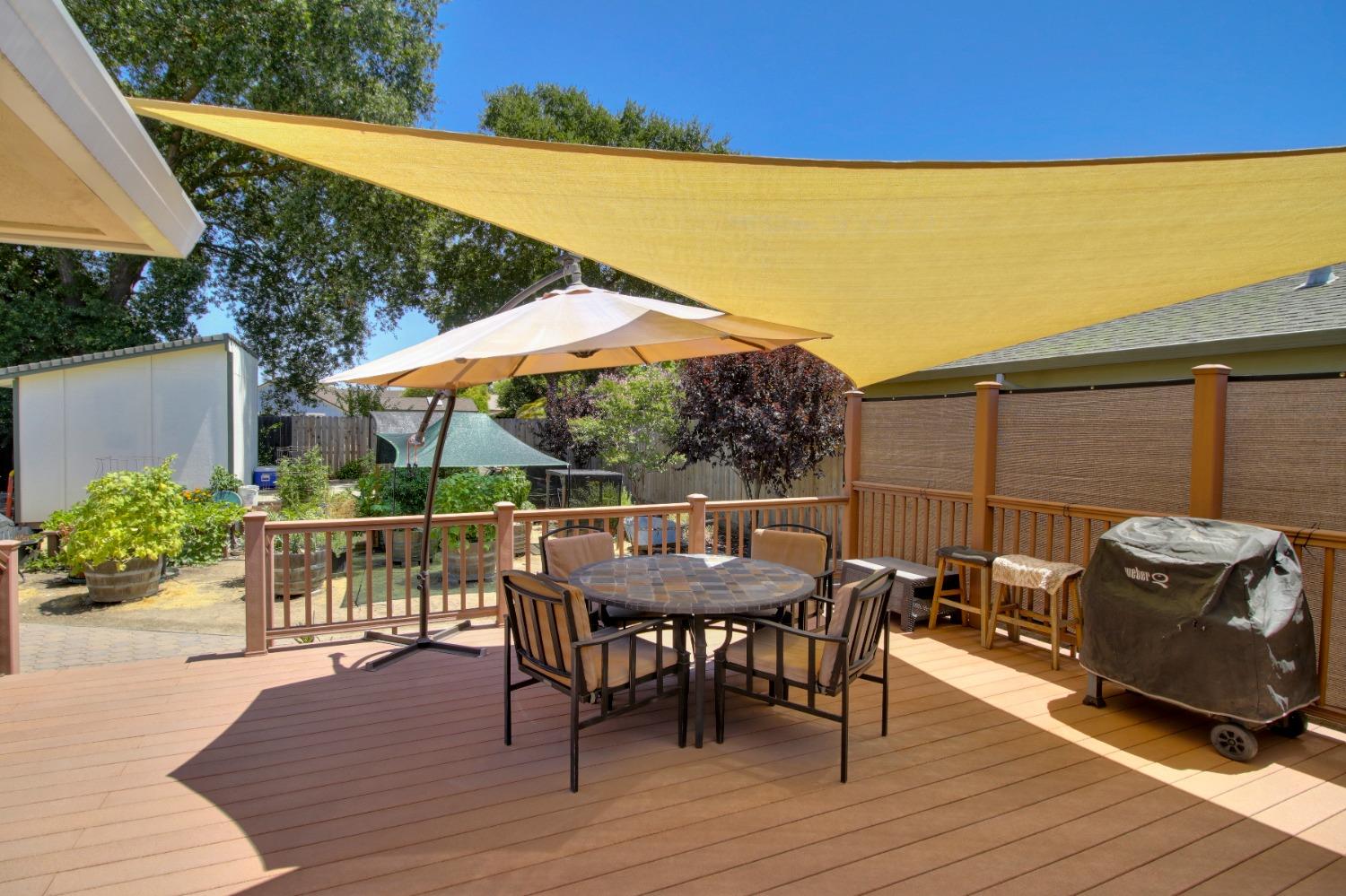 9658 Eisenbeisz Street