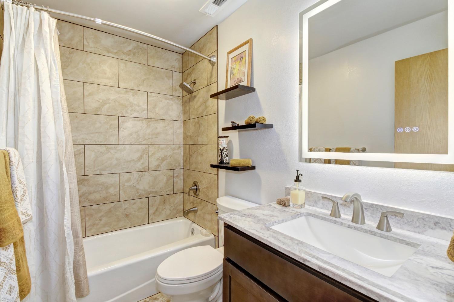 9658 Eisenbeisz Street