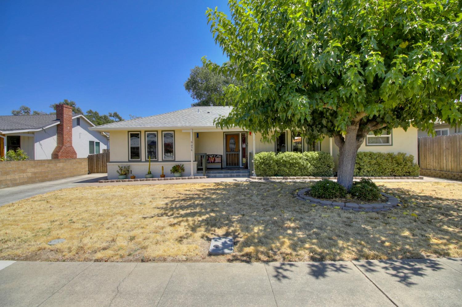 9658 Eisenbeisz Street