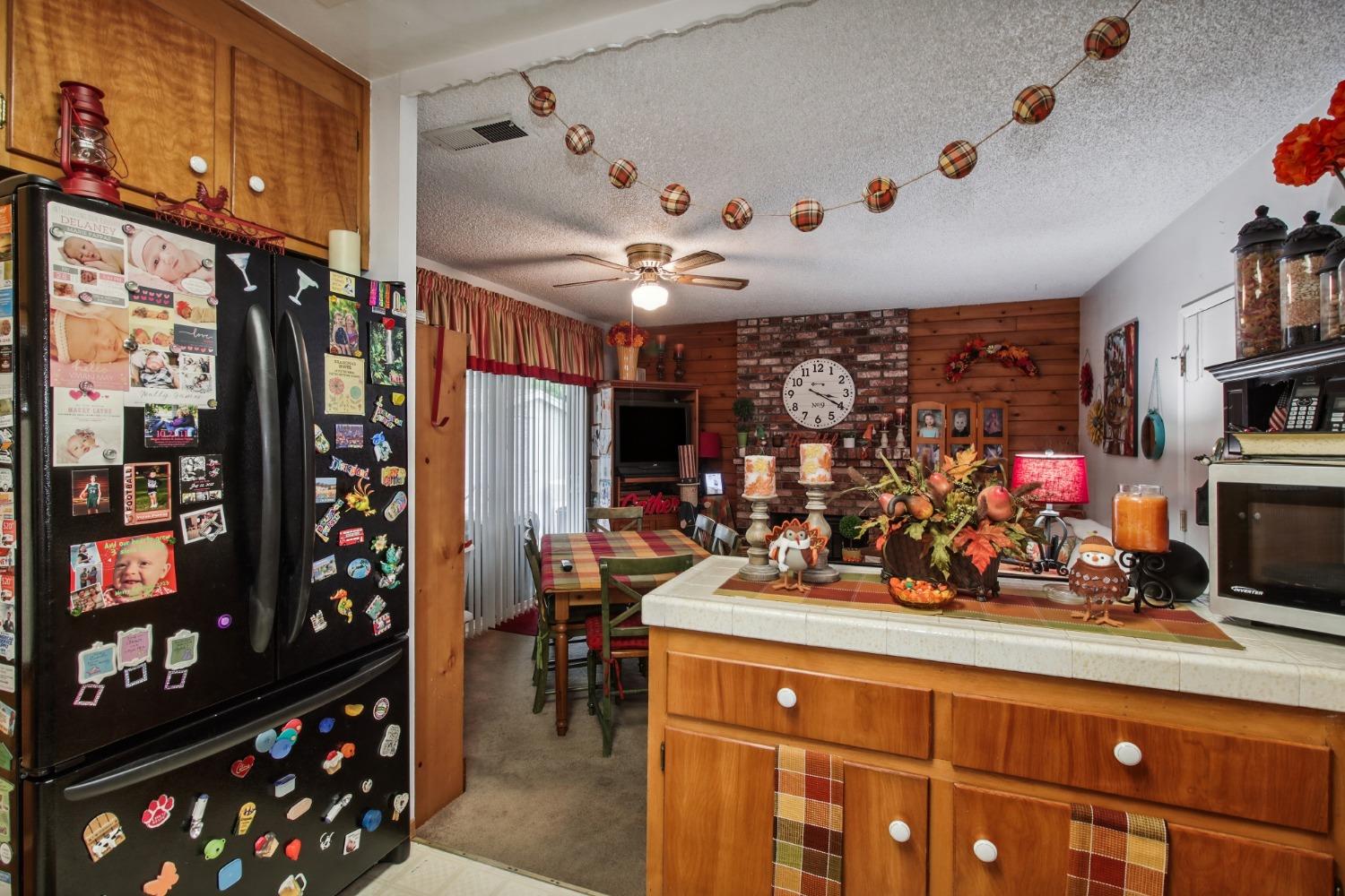10105 La Gloria Way