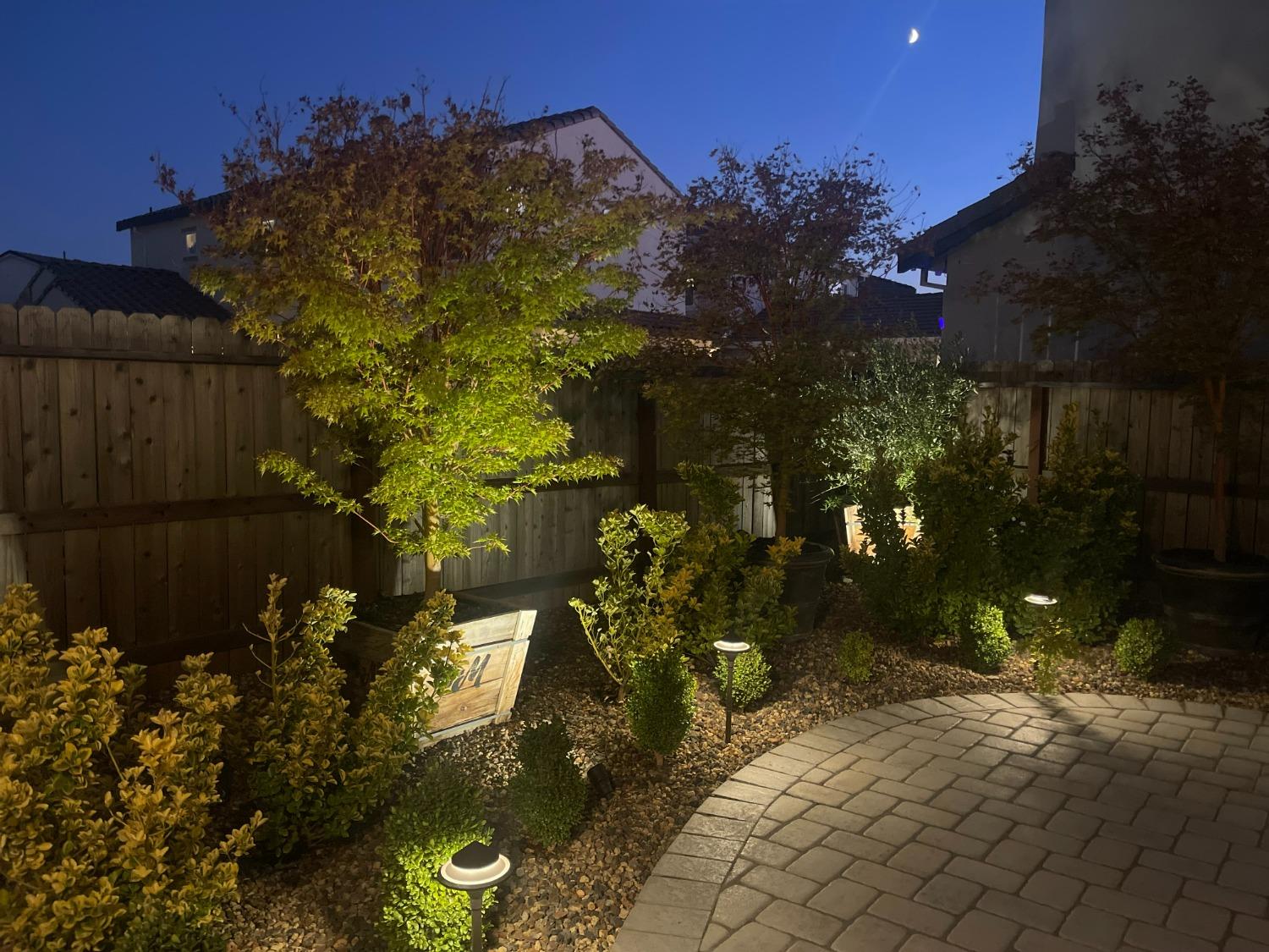 4108 Mackerricher Way