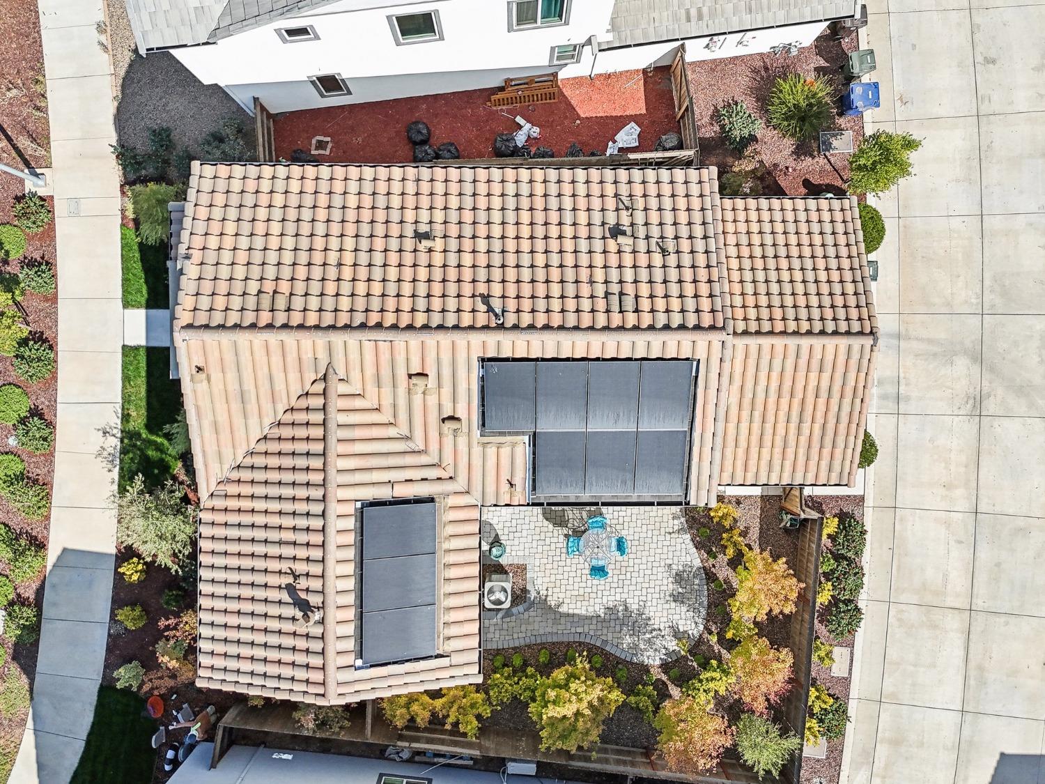 4108 Mackerricher Way