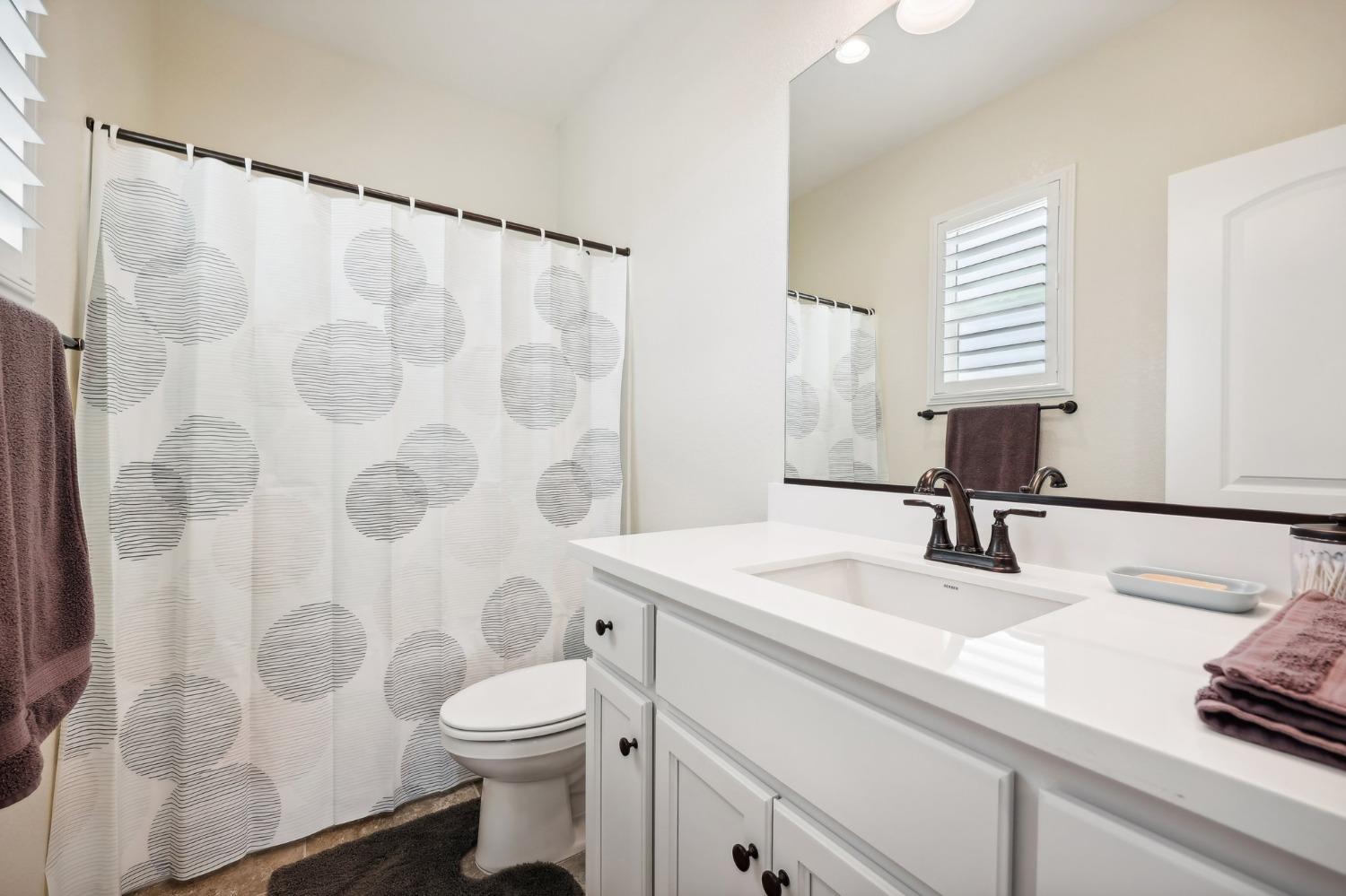 4108 Mackerricher Way