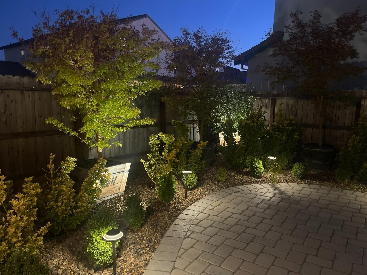 4108 Mackerricher Way