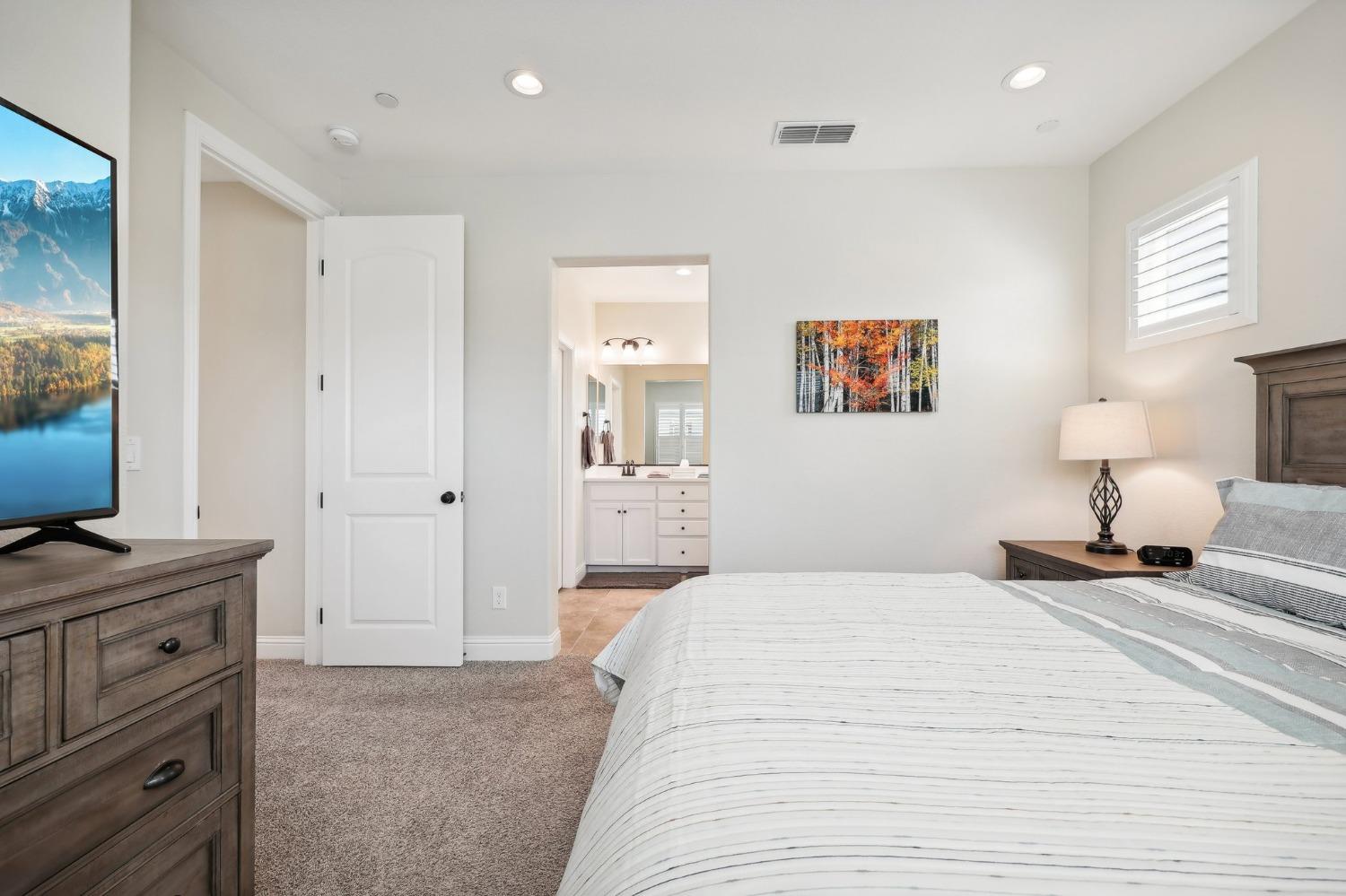 4108 Mackerricher Way