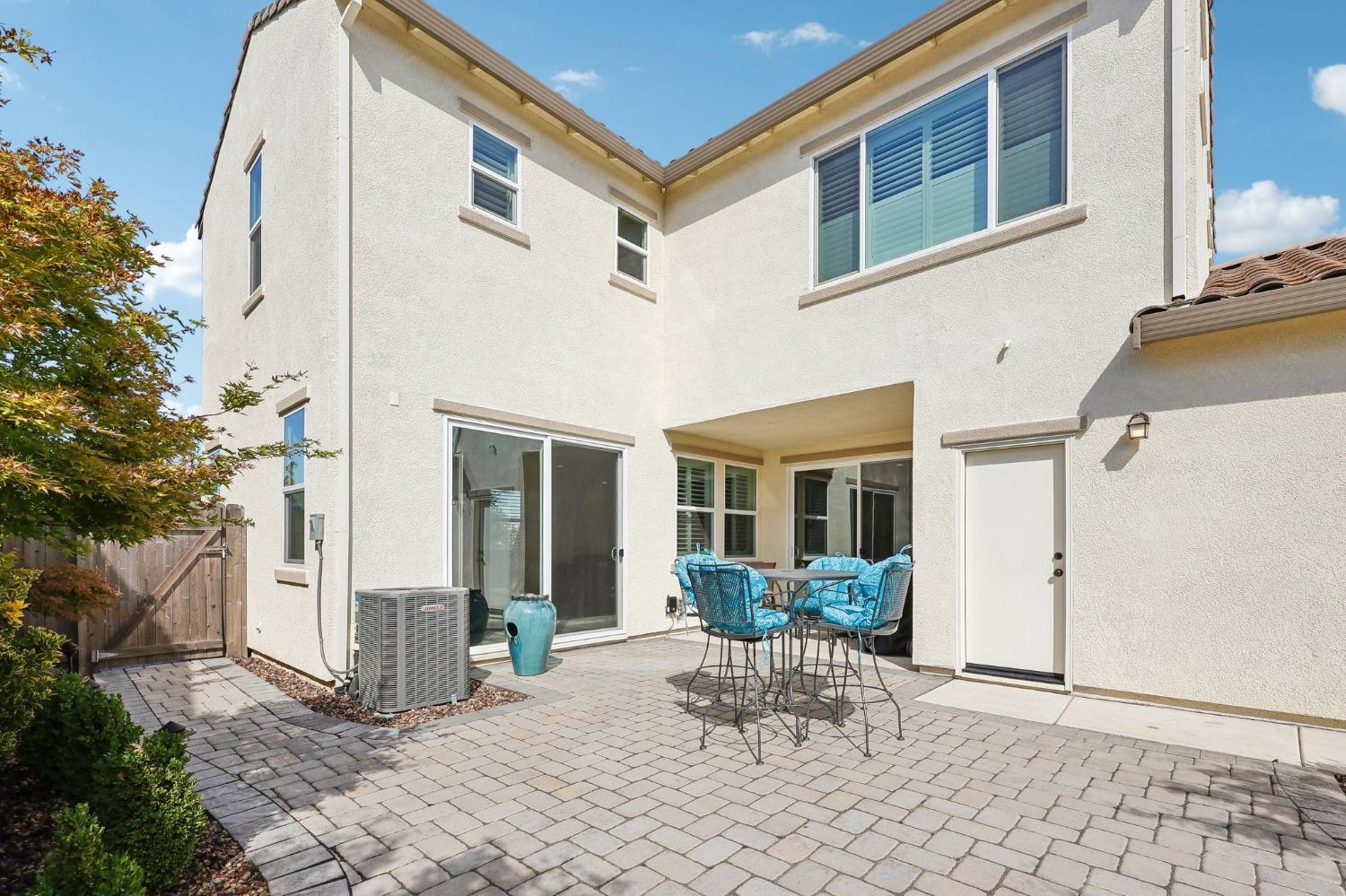 4108 Mackerricher Way