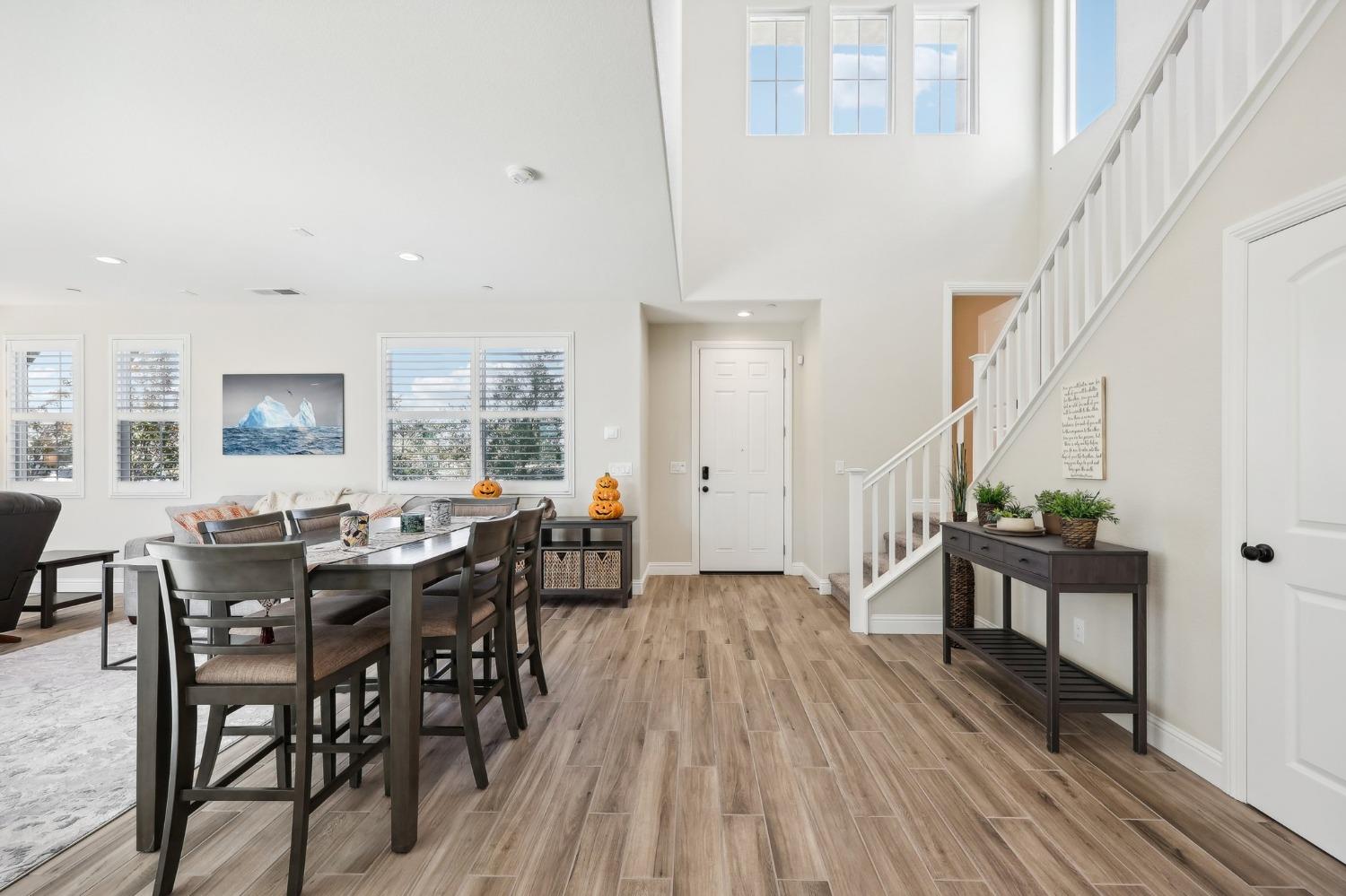 4108 Mackerricher Way