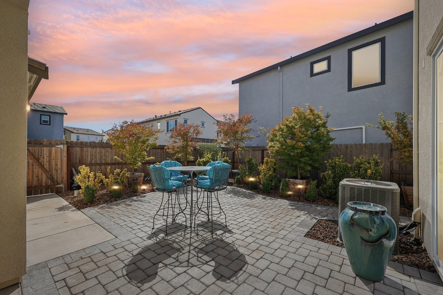 4108 Mackerricher Way