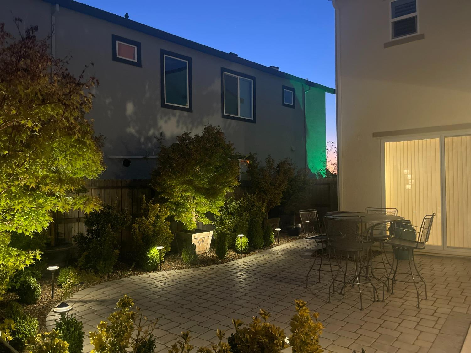 4108 Mackerricher Way