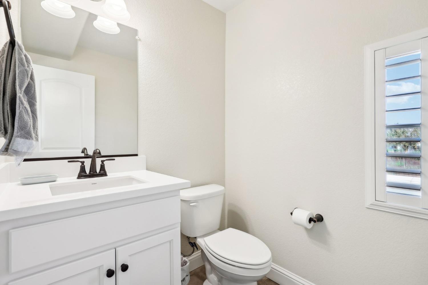 4108 Mackerricher Way