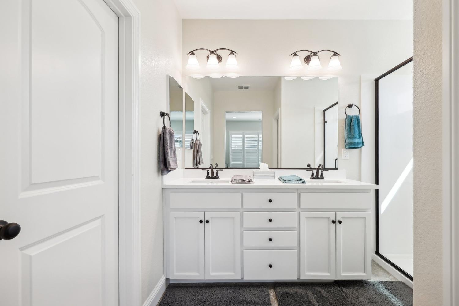 4108 Mackerricher Way