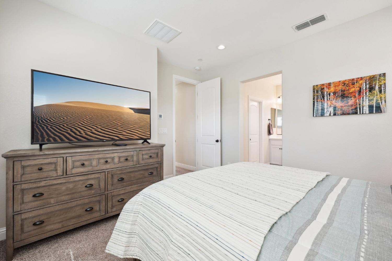 4108 Mackerricher Way