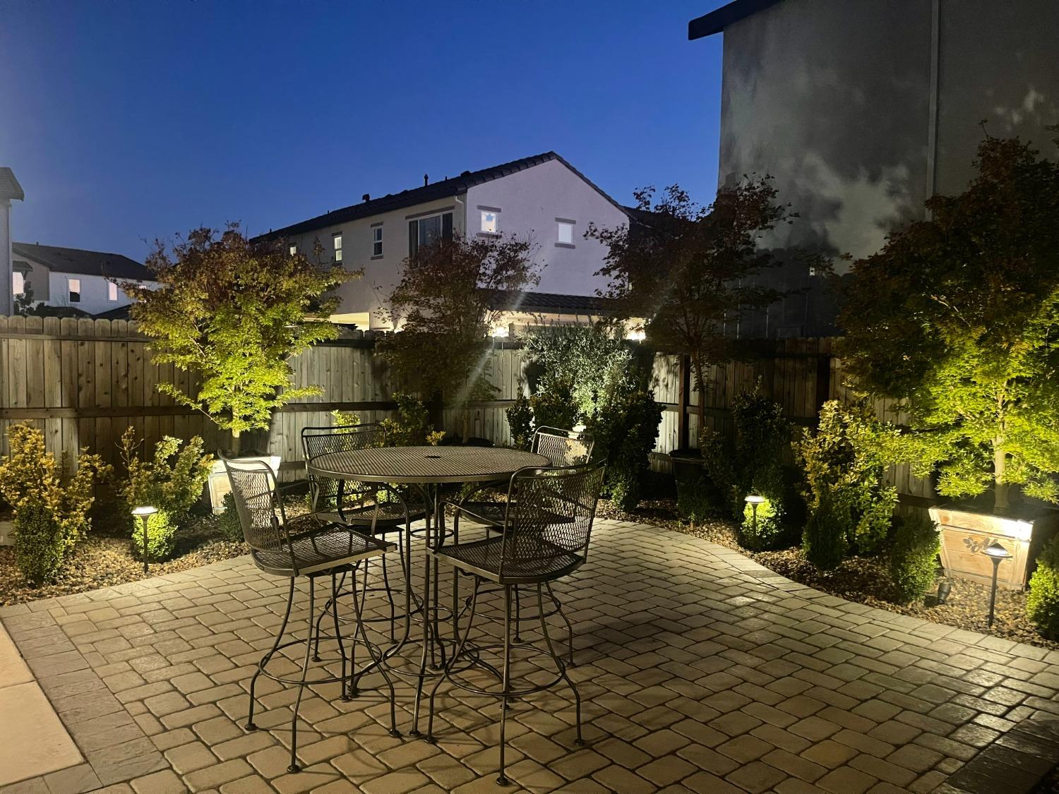 4108 Mackerricher Way