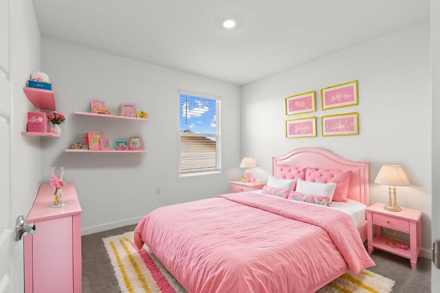 12816 Spotted Wren Circle