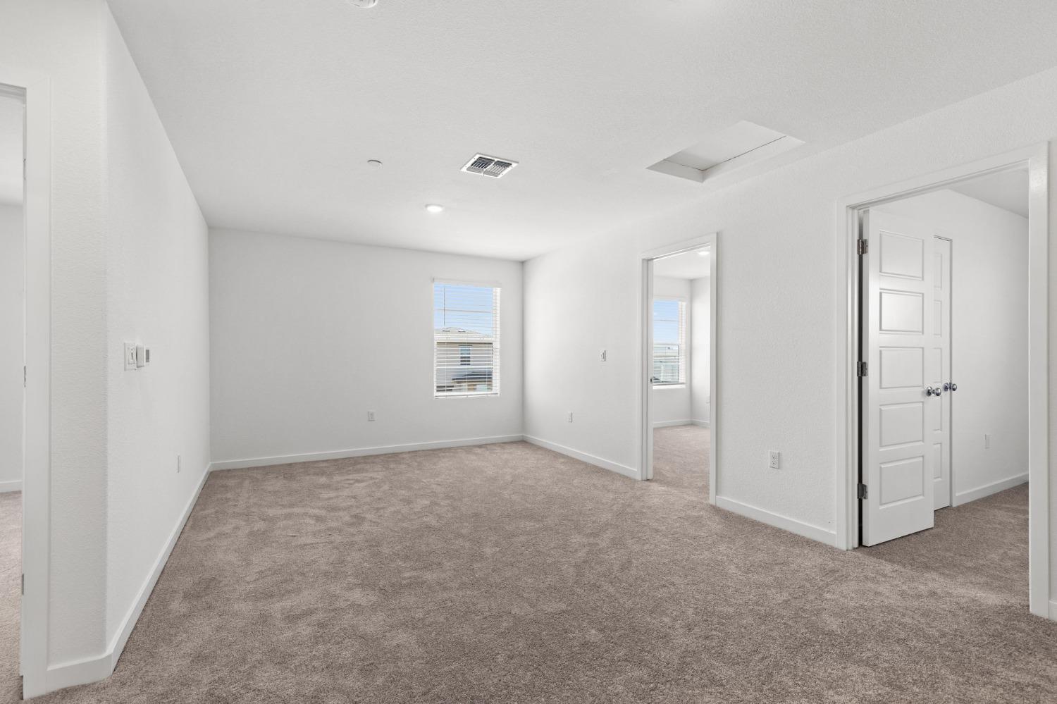 12816 Spotted Wren Circle