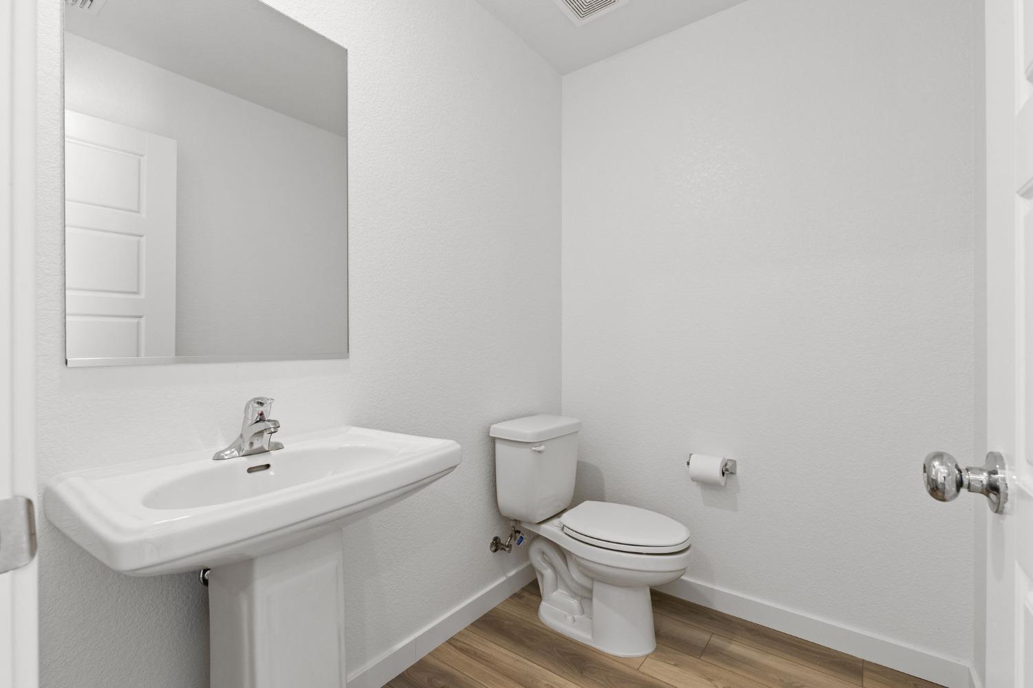 12816 Spotted Wren Circle