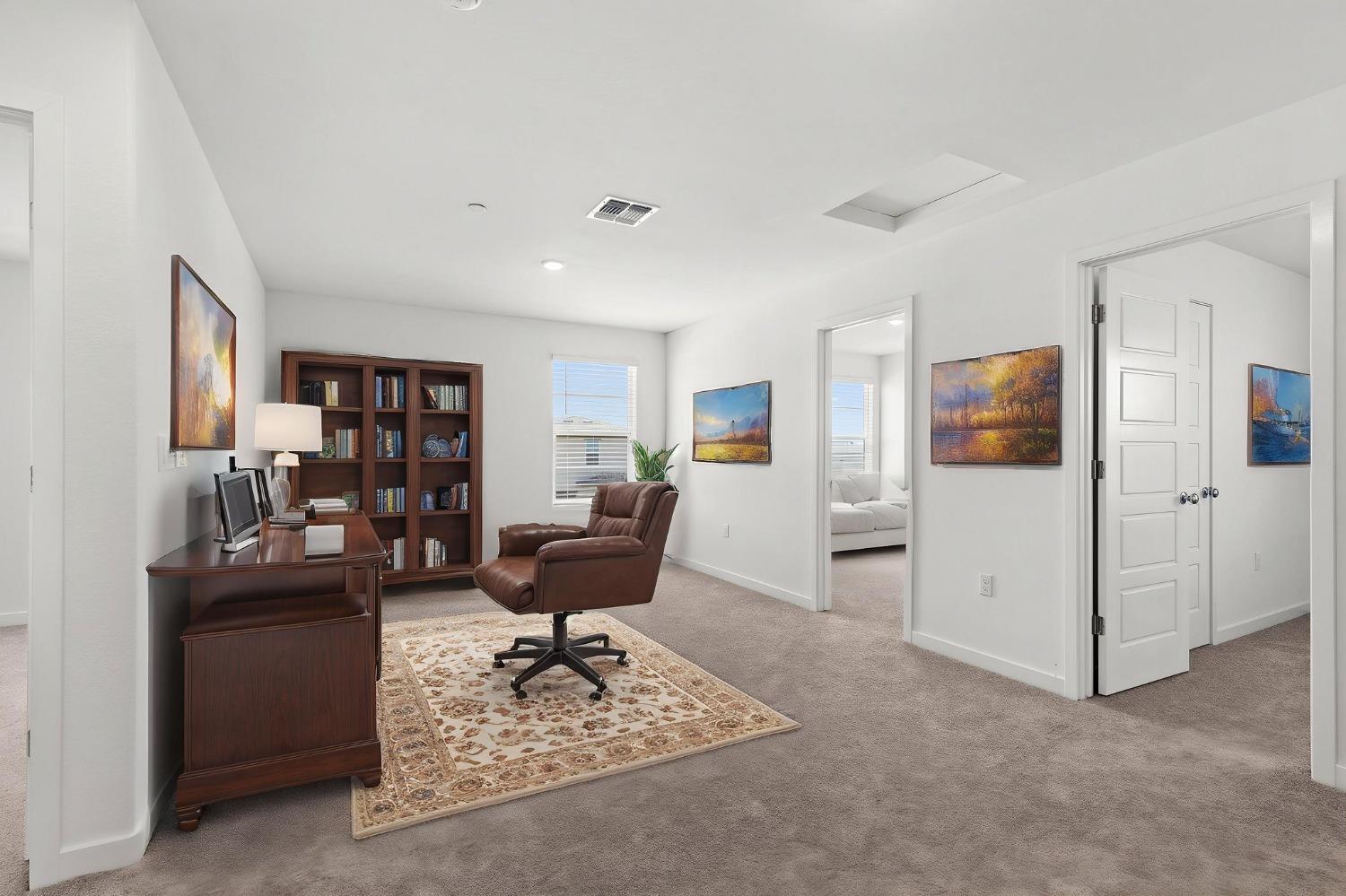 12816 Spotted Wren Circle