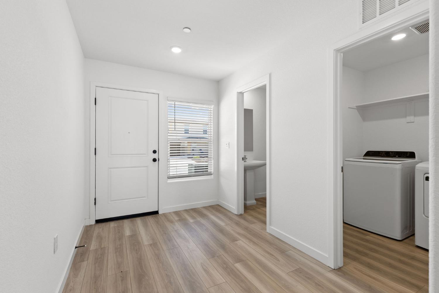 12816 Spotted Wren Circle