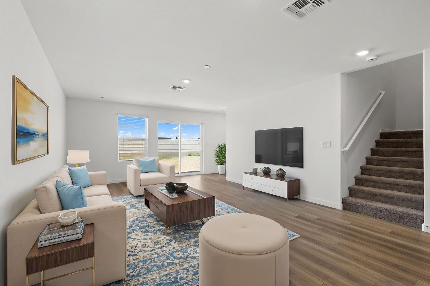 12816 Spotted Wren Circle