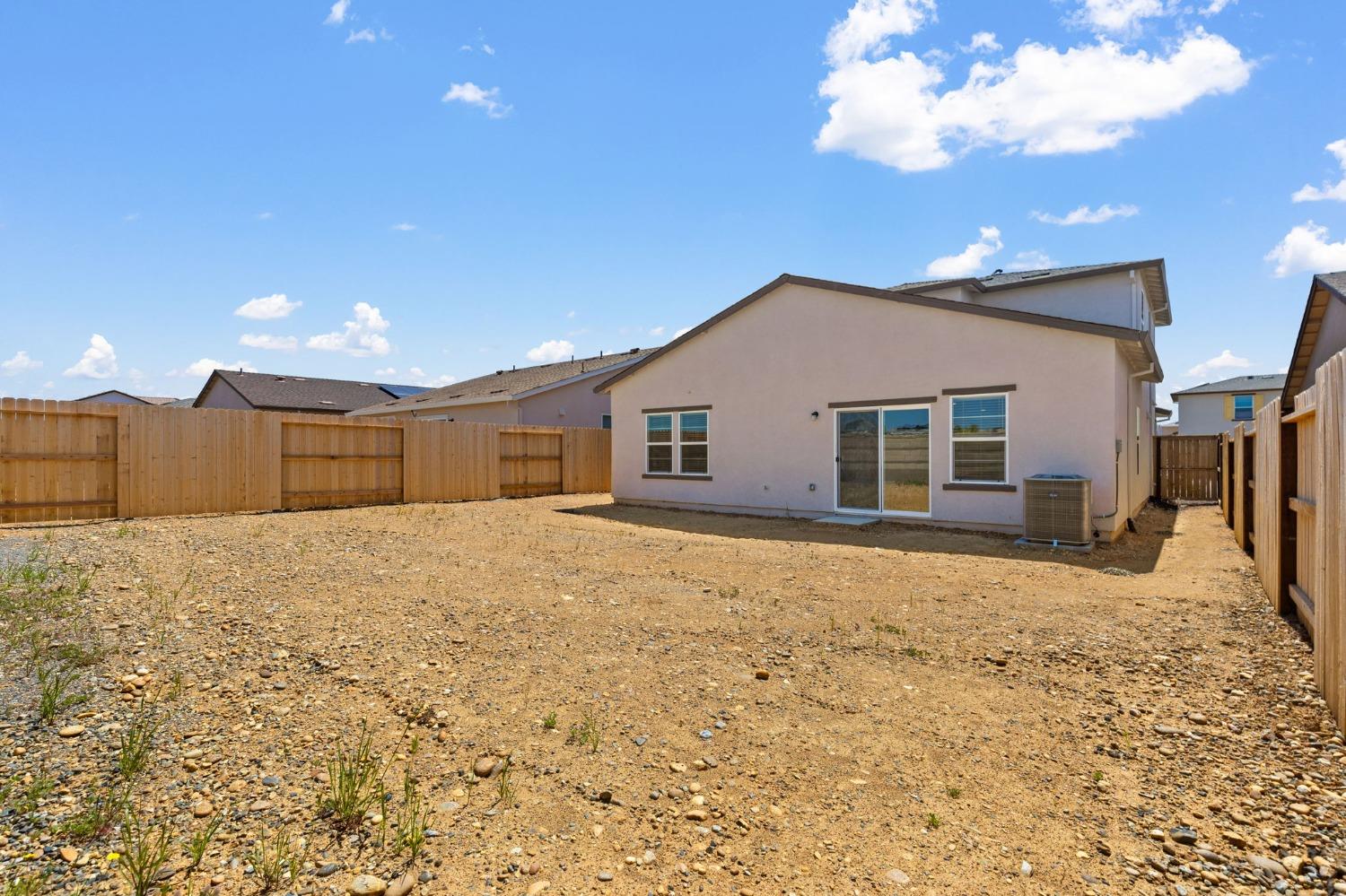 12816 Spotted Wren Circle