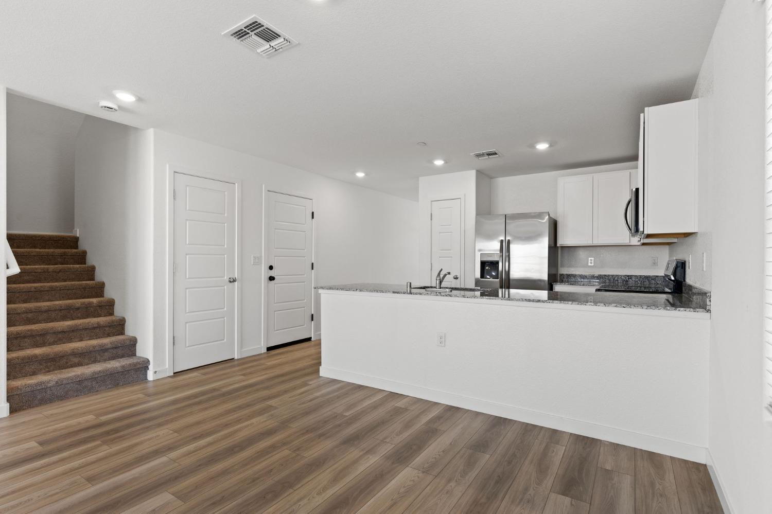 12816 Spotted Wren Circle