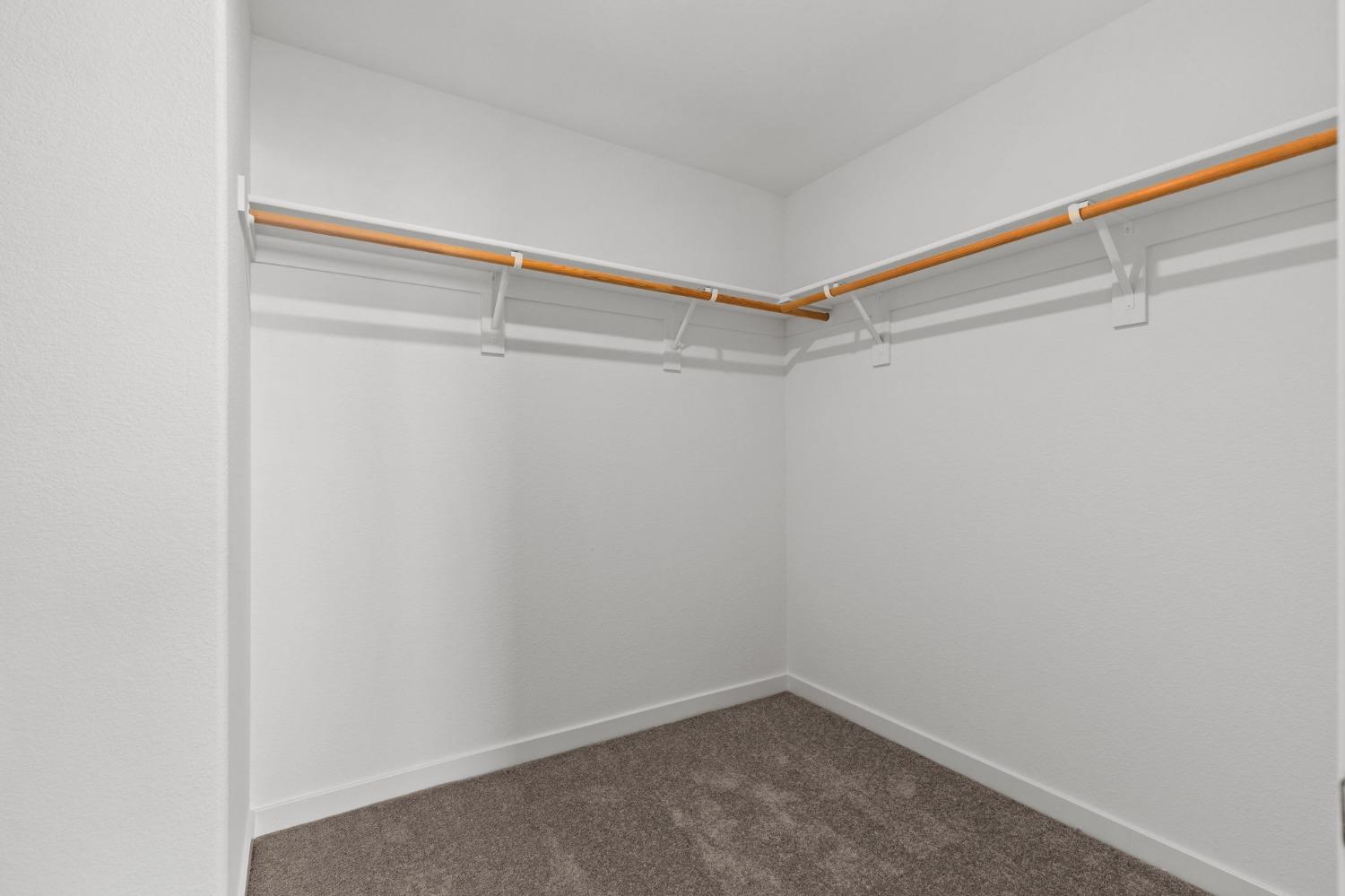 12816 Spotted Wren Circle