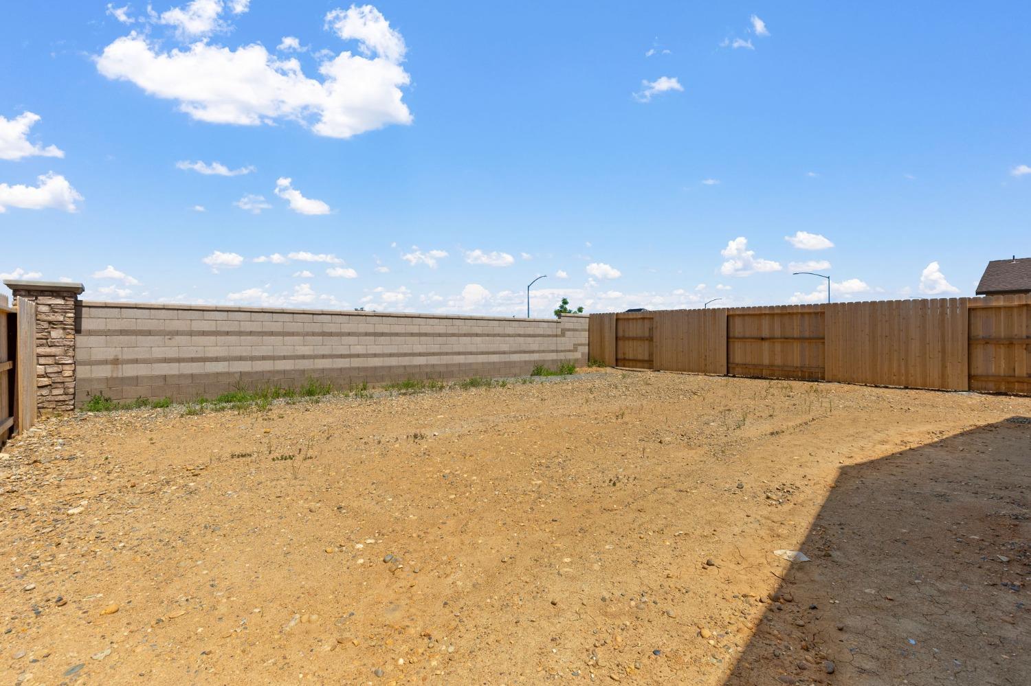 12816 Spotted Wren Circle