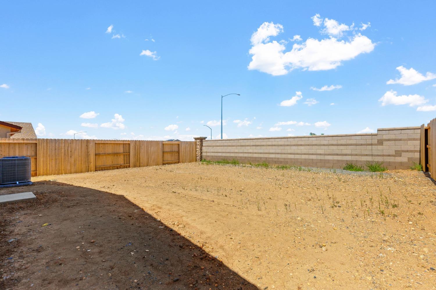 12816 Spotted Wren Circle