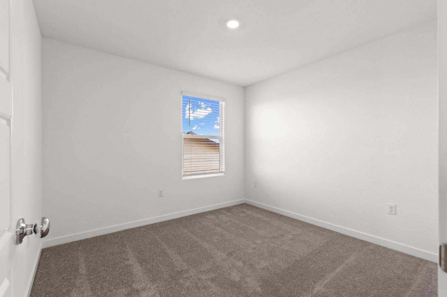 12816 Spotted Wren Circle