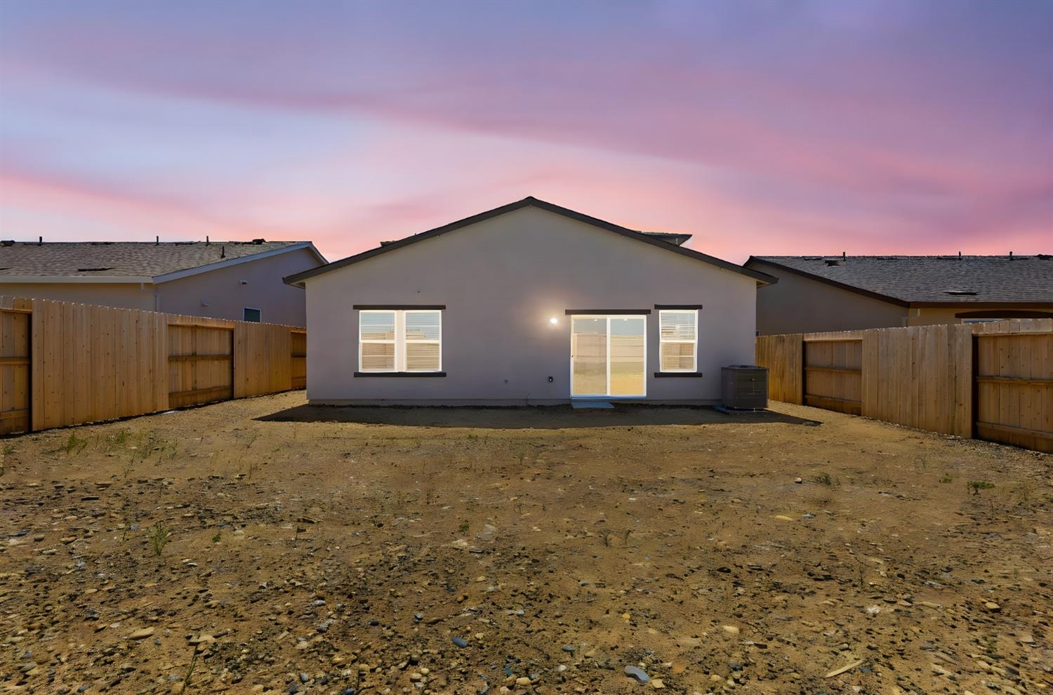 12816 Spotted Wren Circle