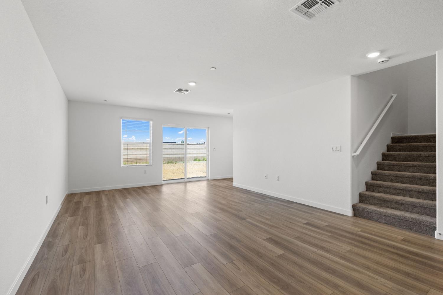 12816 Spotted Wren Circle