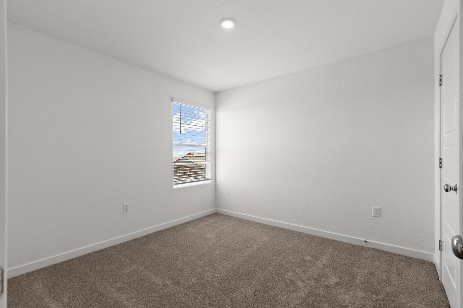 12816 Spotted Wren Circle