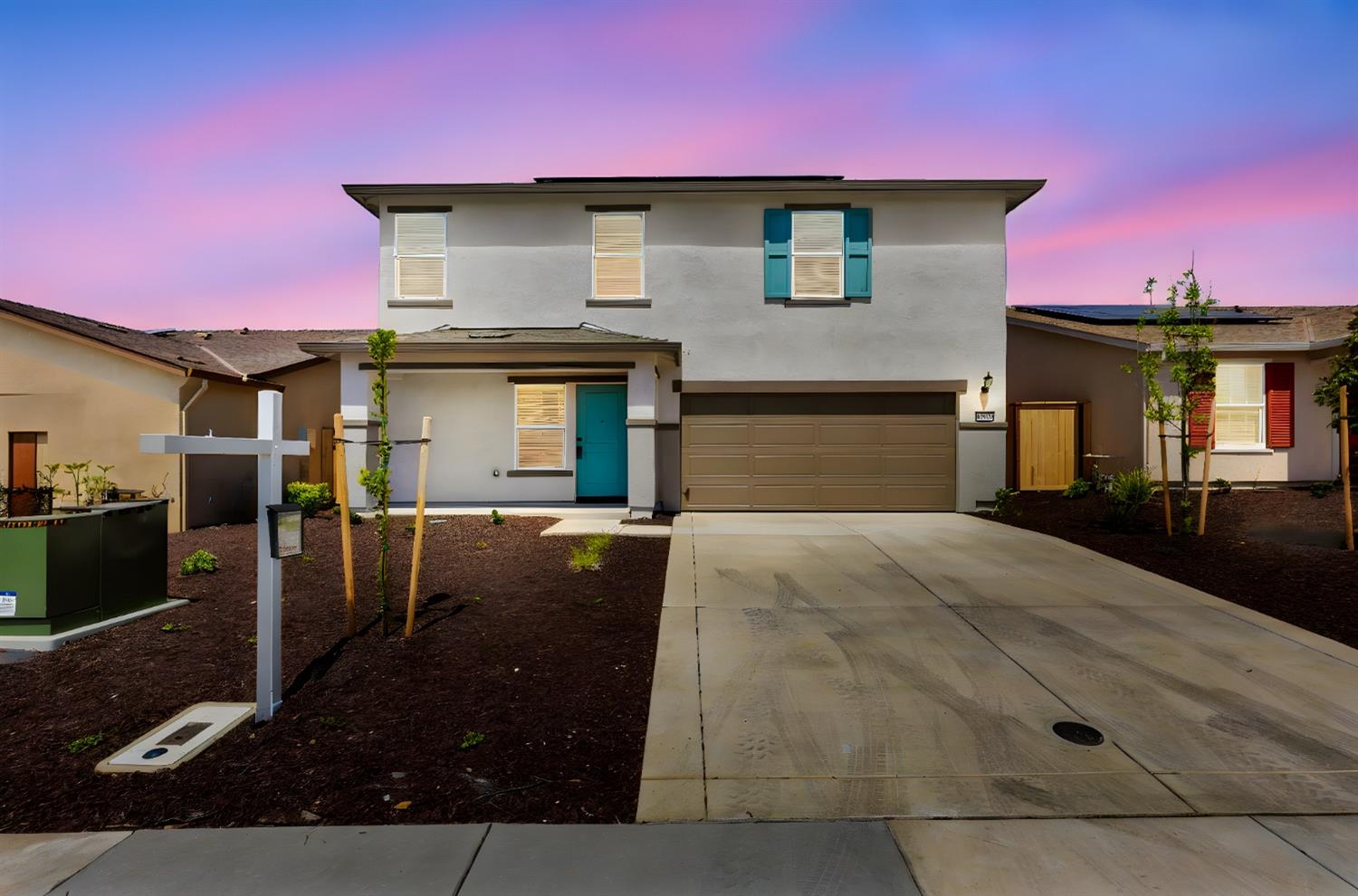 12816 Spotted Wren Circle