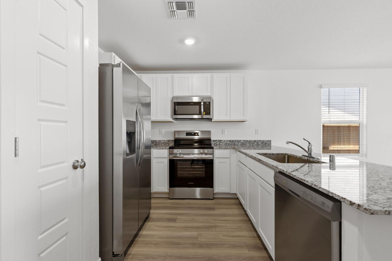 12816 Spotted Wren Circle