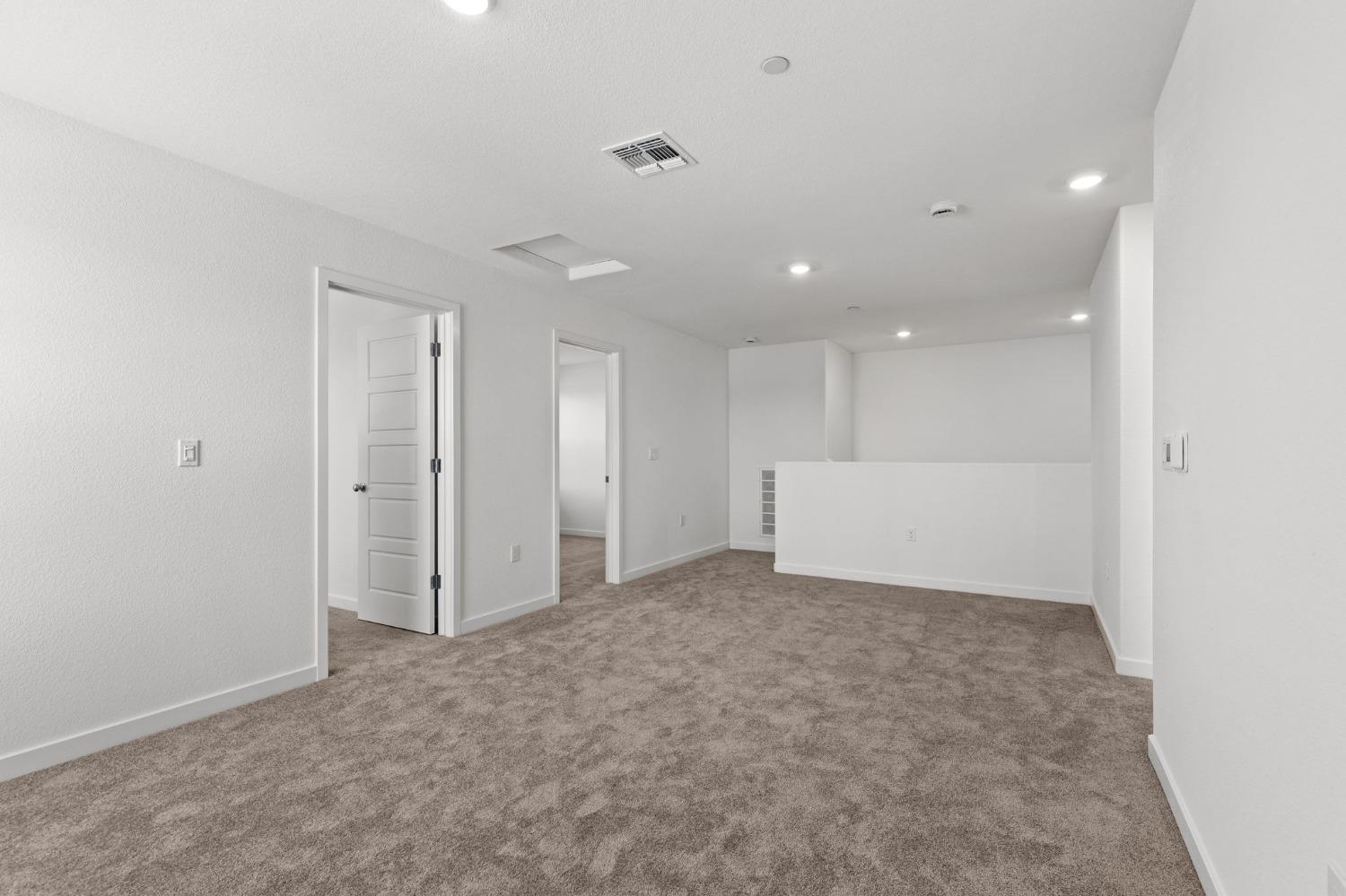 12816 Spotted Wren Circle