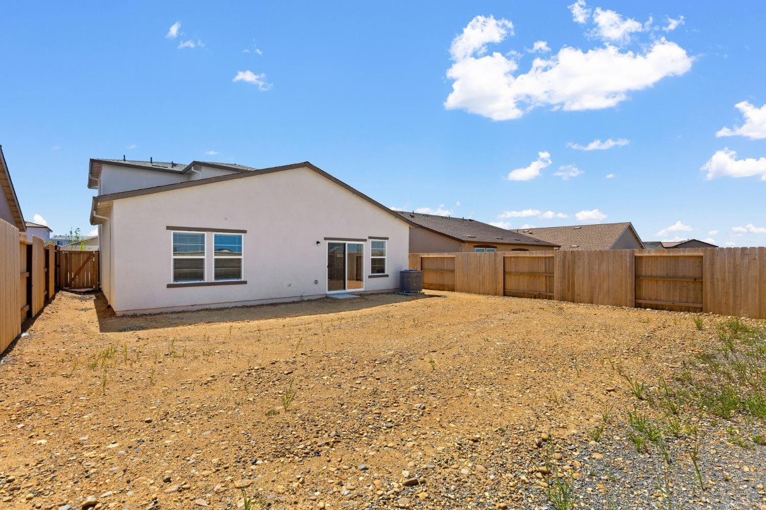 12816 Spotted Wren Circle