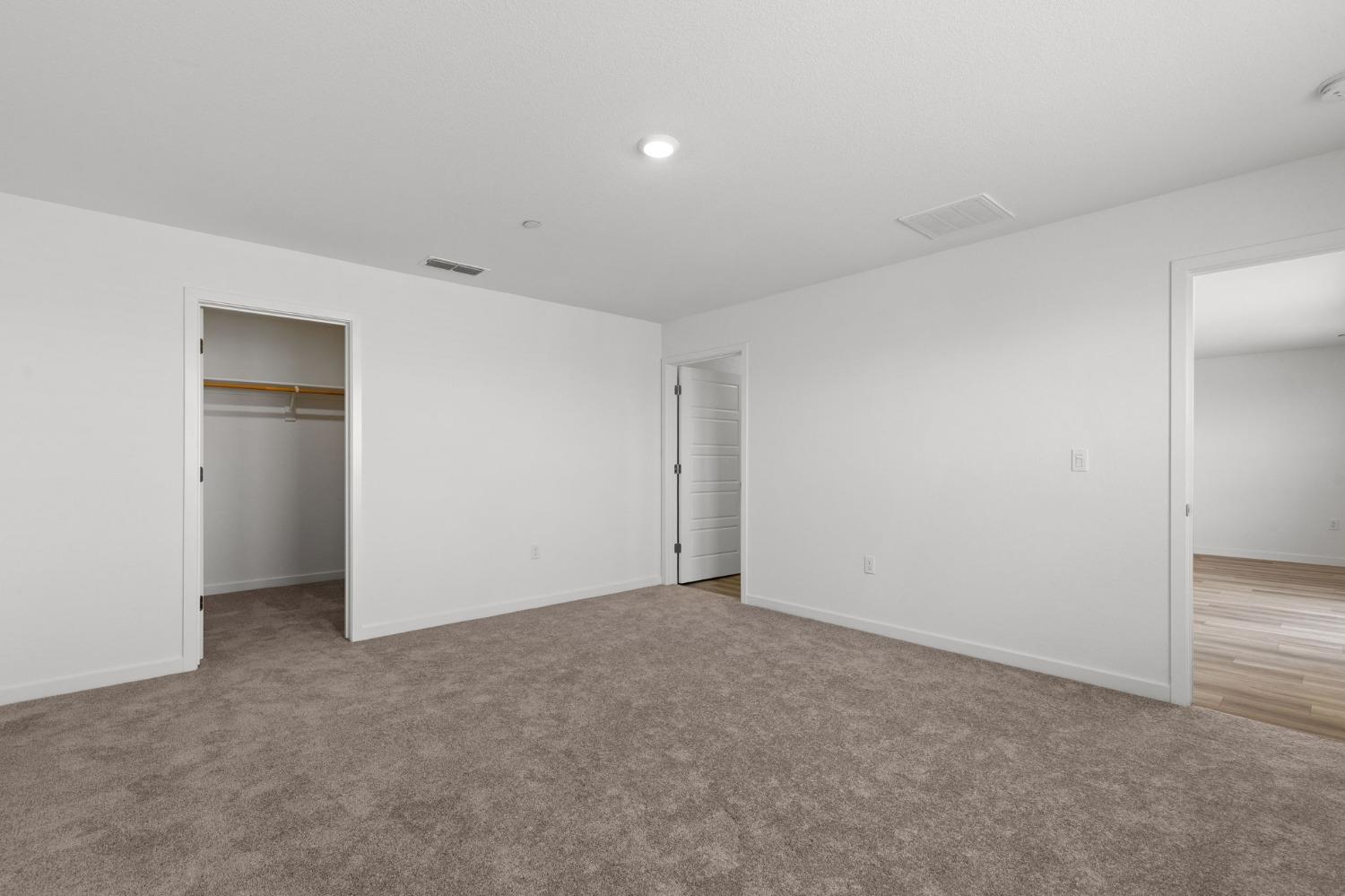 12816 Spotted Wren Circle