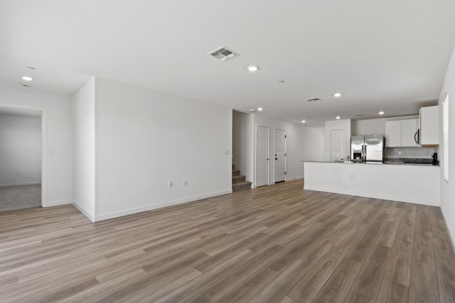 12816 Spotted Wren Circle