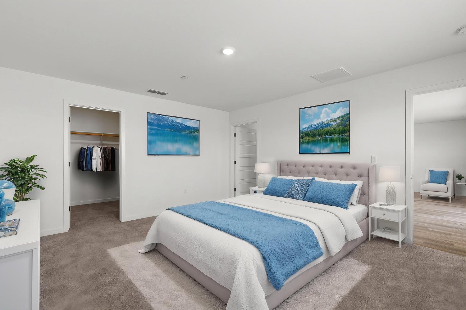 12816 Spotted Wren Circle