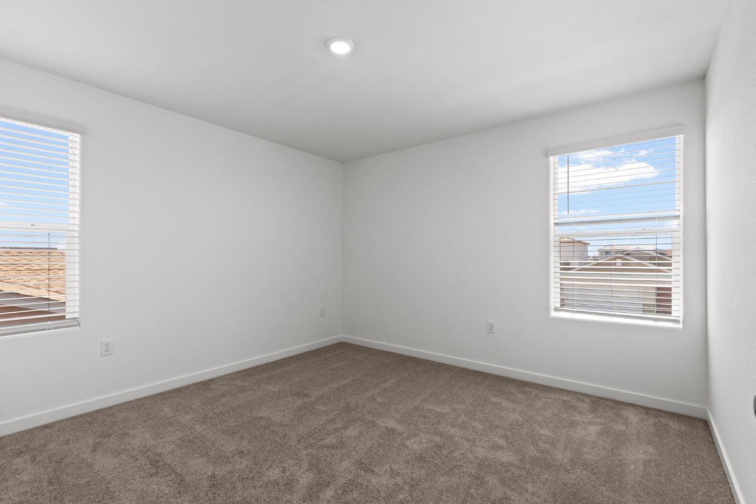 12816 Spotted Wren Circle