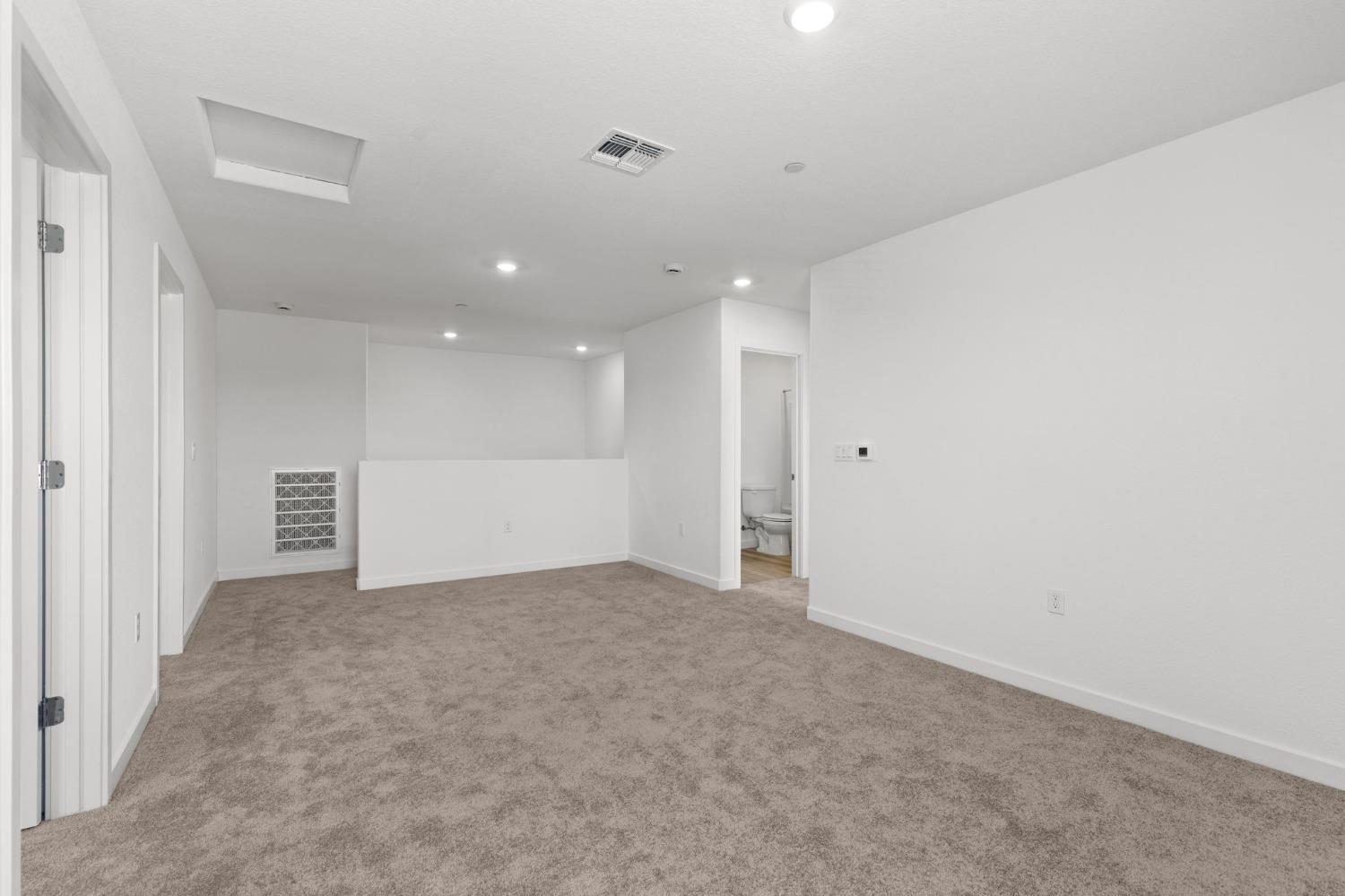 12816 Spotted Wren Circle