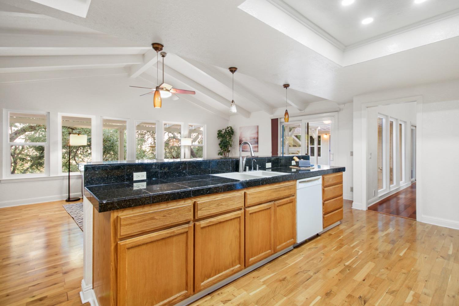 106 River Ridge Court