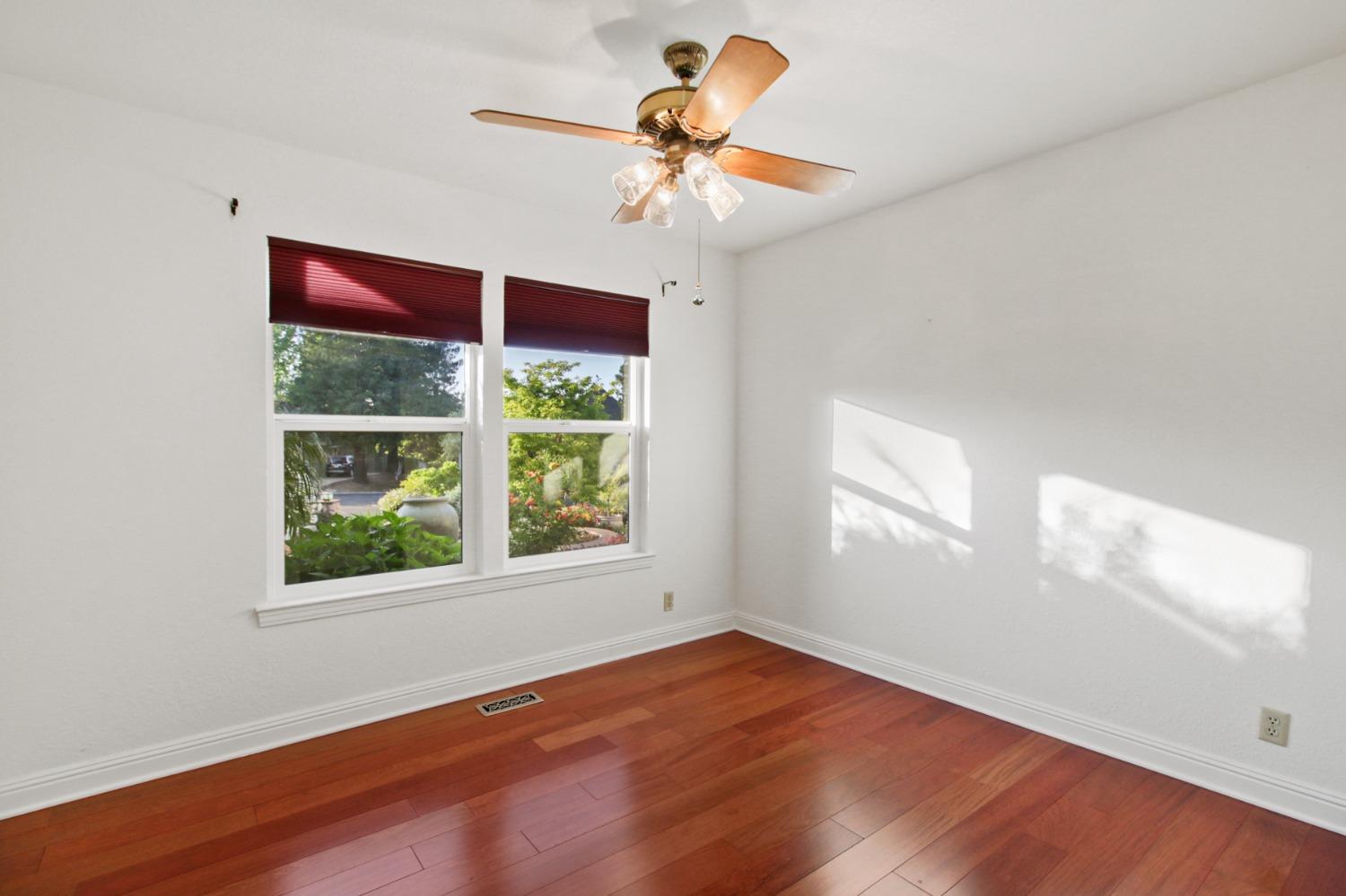 106 River Ridge Court