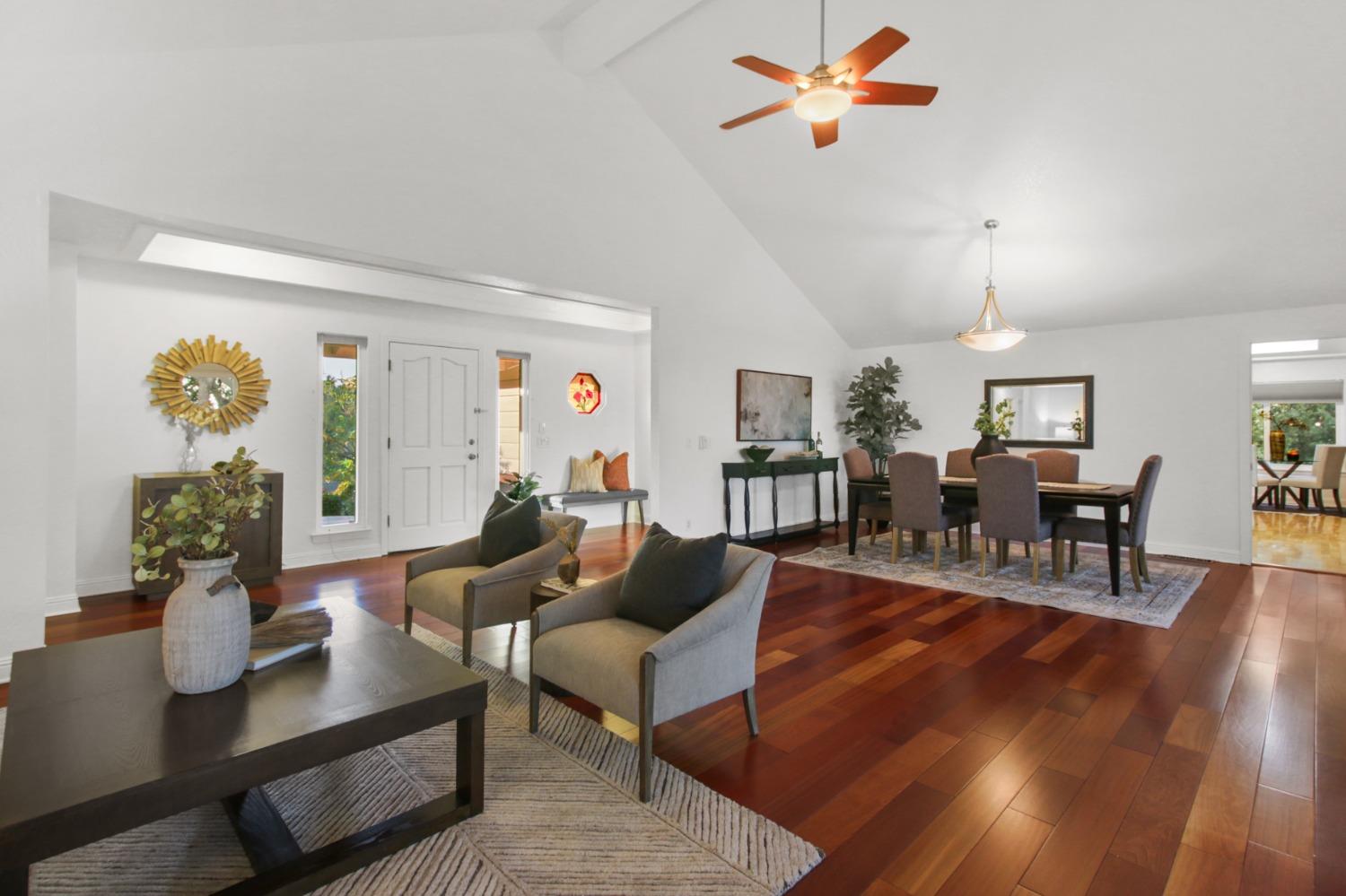 106 River Ridge Court